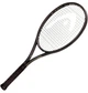 РакеткаHead Radical Graphene Touch XTR S 30 (231234-30) - изображение 2