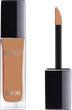 Консилер для обличчя Dior Forever Skin Correct 24H маскуючий 5N Neutral 11 мл (3348901637855) - зображення 1