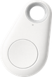 Смарт-трекер JoyPro для iOS и Android Bluetooth 5.0 со звуковым сигналом Белый (62110-ar) - изображение 1