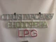 Неоновая вывеска Студия массажа эндосфера LPG 950x420 Комбинированный - изображение 3