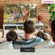 Телевизор Thomson MiniLED 50" 50MG7C15 - изображение 18