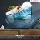 Телевизор Thomson MiniLED 50" 50MG7C15 - изображение 19