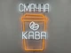 Неоновая вывеска Вкусный кофе стакан 680x425 Комбинированный - изображение 3