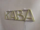 Неоновая вывеска Кофе 500x153 Лимон-желтый - изображение 4