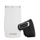 Термокружка Contigo Autoseal West Loop Mini Salt 300 мл 2203552 - изображение 2