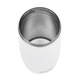 Термокружка Contigo Autoseal West Loop Mini Salt 300 мл 2203552 - изображение 4