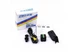 Мини видео камера SQ11 Mini DV 1080P Black - изображение 11