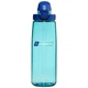 Пляшка Nalgene 710 ml OTF Blue Aqua (1053-5565-3424) - зображення 1