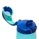 Пляшка Nalgene 710 ml OTF Blue Aqua (1053-5565-3424) - зображення 3