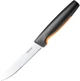 Ніж для томатів Fiskars FF (1057543) - зображення 1