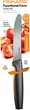 Ніж для томатів Fiskars FF (1057543) - зображення 2