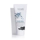 Ніжний гель для вмивання Biotrade Pure Skin Black Detox Face Wash з мікросферами активованого вугілля та молочною кислотою, 200 мл - зображення 2