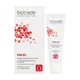 Biotrade (Біотрейд) Maxi Balm Nails – бальзам для нігтів і кутикули з вітамінами A, E та ланоліном, для зміцнення і пом’якшення, 15 мл - зображення 2