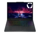 Ноутбук Lenovo Legion 5-15 Ryzen AI 7-350/32GB/1TB+1TB/RTX5070/OLED/Win11 Pro - зображення 1
