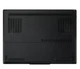 Ноутбук Lenovo Legion 5-15 Ryzen AI 7-350/32GB/1TB+1TB/RTX5070/OLED/Win11 Pro - зображення 6