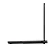 Ноутбук Lenovo Legion 5-15 Ryzen AI 7-350/32GB/1TB+1TB/RTX5070/OLED/Win11 Pro - зображення 7