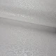 Бумажные обои 10.05 × 0.53 м Славянские обои 100120-01, белые фактурные для потолка, спальни, гостиной - изображение 1