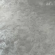 Виниловые обои 10.05 × 1.06 м Славянские обои 8716-02, бежевые для спальни, гостиной, кабинета - изображение 2
