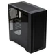 Корпус Vinga Sentinel - изображение 5