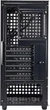 Корпус GTL Gaming Shield Black (GTL2625B2) без БП 324964 - изображение 7