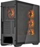 Корпус Cougar Uniface RGB Black 316213 - изображение 4