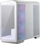 Корпус MSI MAG PANO M100R PZ WHITE 291061 - зображення 6