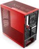 Корпус Hyte Y40 Black-Red (CS-HYTE-Y40-BR) 291032 - изображение 4