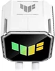 Система водяного охлаждения Asus TUF Gaming LC III 360 ARGB White (90RC0192-B0EAY0) - изображение 10