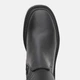 Женские зимние ботфорты Ashoes Чулок 36 23.5 см Черные (ROZ6501005501) - изображение 6