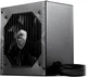 Блок питания MSI MAG A750BN PCIE5 - зображення 8