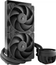 Система водяного охлаждения Arctic Liquid Freezer III Pro 280 (ACFRE00179A) - изображение 2