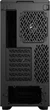 Корпус Fractal Design Meshify 2 Compact Black TG LT (FD-C-MES2C-03) - зображення 6