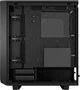 Корпус Fractal Design Meshify 2 Compact Black TG LT (FD-C-MES2C-03) - изображение 15