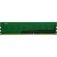 Модуль ATRIA DDR3 4GB 1600 MHz (UAT31600CL11K1/4) 325118 - зображення 2