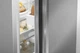 Холодильник Liebherr CNSFD 5203 287519 - изображение 10