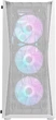 Корпус DARK FLASH DK352 WHITE 324532 - зображення 6