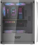 Корпус DARK FLASH DK352 WHITE 324532 - зображення 8