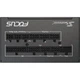 Блок живлення SEASONIC FOCUS-GX-850-ATX31 316589 - зображення 3