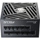 Блок живлення SEASONIC FOCUS-GX-850-ATX31 316589 - зображення 4