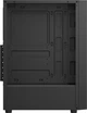 Корпус DARK FLASH A290 BLACK - изображение 4
