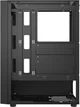 Корпус DARK FLASH A290 BLACK - изображение 8