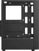 Корпус DARK FLASH A290 BLACK - изображение 9