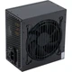 Блок питания Vinga 500W (VPS-500B1) 295197 - изображение 3