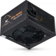Блок питания Vinga 700W (VPS-700B1) - изображение 4