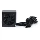 Блок питания Vinga 500W (VPS-500B1) 295197 - изображение 10