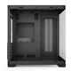 Корпус GTL Gaming Trinity Black (GTL1805) - зображення 4