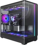 Корпус MONTECH KING 15 PRO (B) 324521 - изображение 1