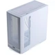 Корпус Vinga Whiting 318708 - зображення 4