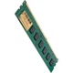 Модуль памяти INTELIGENTES DDR3 8GB 1600 MHz (IU3BBB1/8) - изображение 5