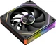 Кулер для корпуса PCCooler FG120 ARGB BK (F1G12R-BKAC112-GL) 325807 - изображение 4